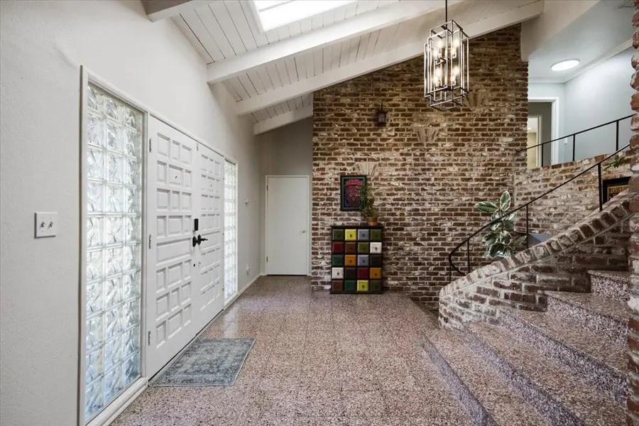 4637 Hixon Circle, Carmichael, CA 95608 - #3