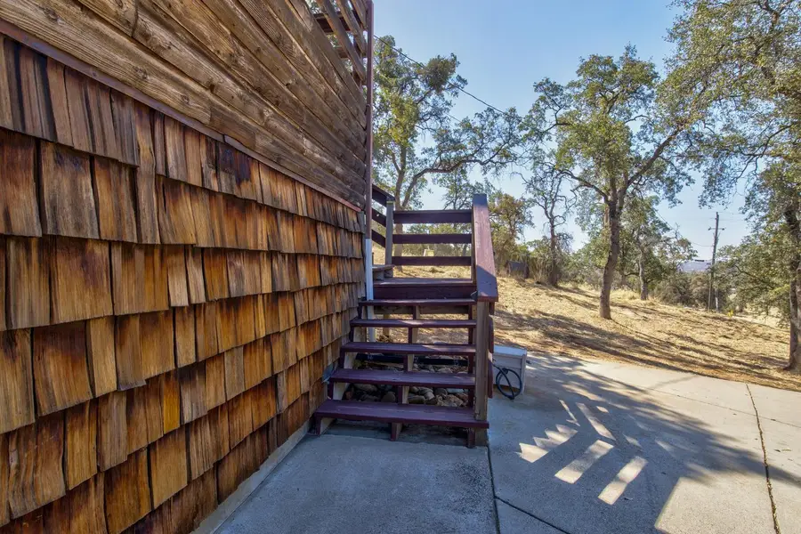 4115 Arbolada Drive, La Grange, CA 95329 - #3