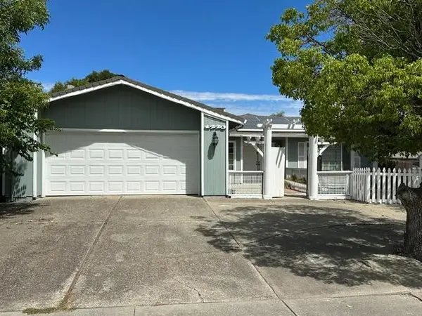 1223 Chelsea Way, Stockton, CA 95209
