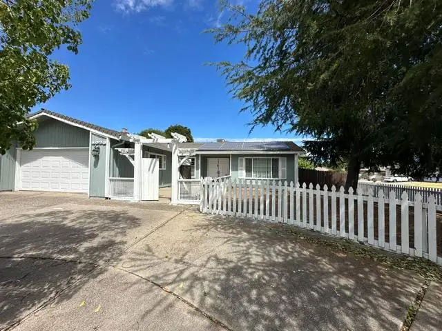 1223 Chelsea Way, Stockton, CA 95209 - #2
