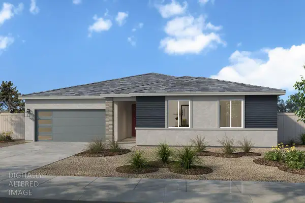 7933 Stone Ranch Drive, Cameron Park, CA 95682