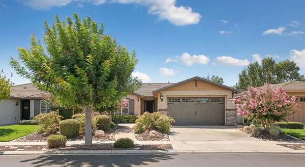 1534 Maple Valley Street, Manteca, CA 95336