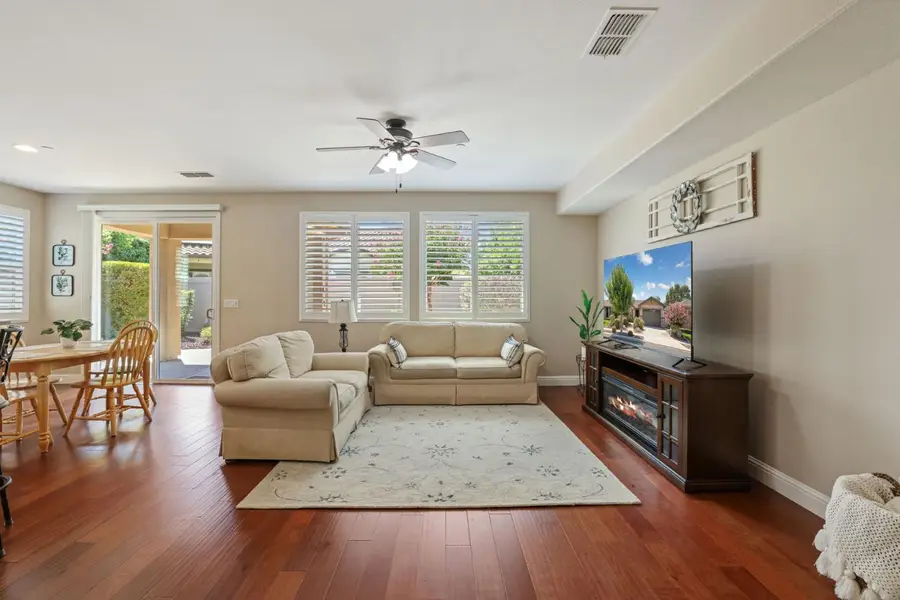1534 Maple Valley Street, Manteca, CA 95336 - #2