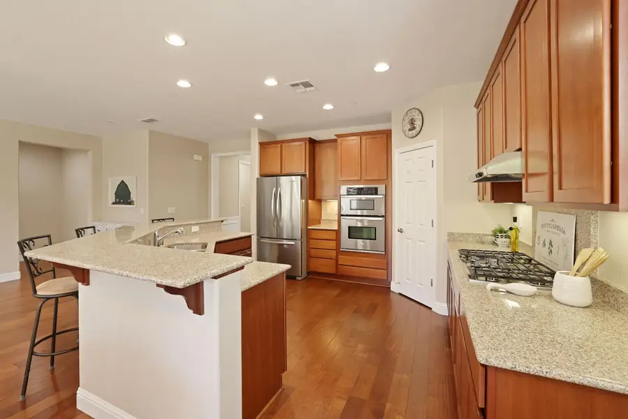1534 Maple Valley Street, Manteca, CA 95336 - #3
