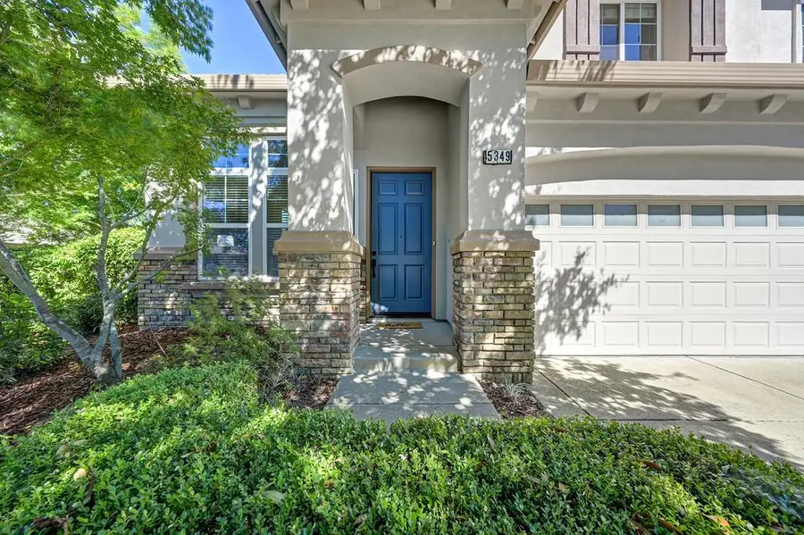 5349 Garlenda Drive, El Dorado Hills, CA 95762 - #3