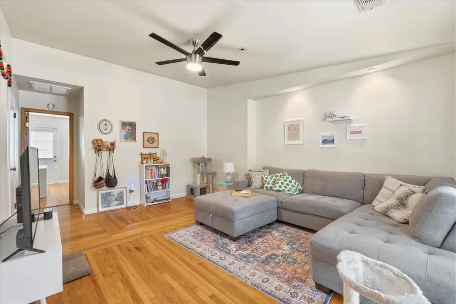 2195 57th Street, Sacramento, CA 95817 - #3