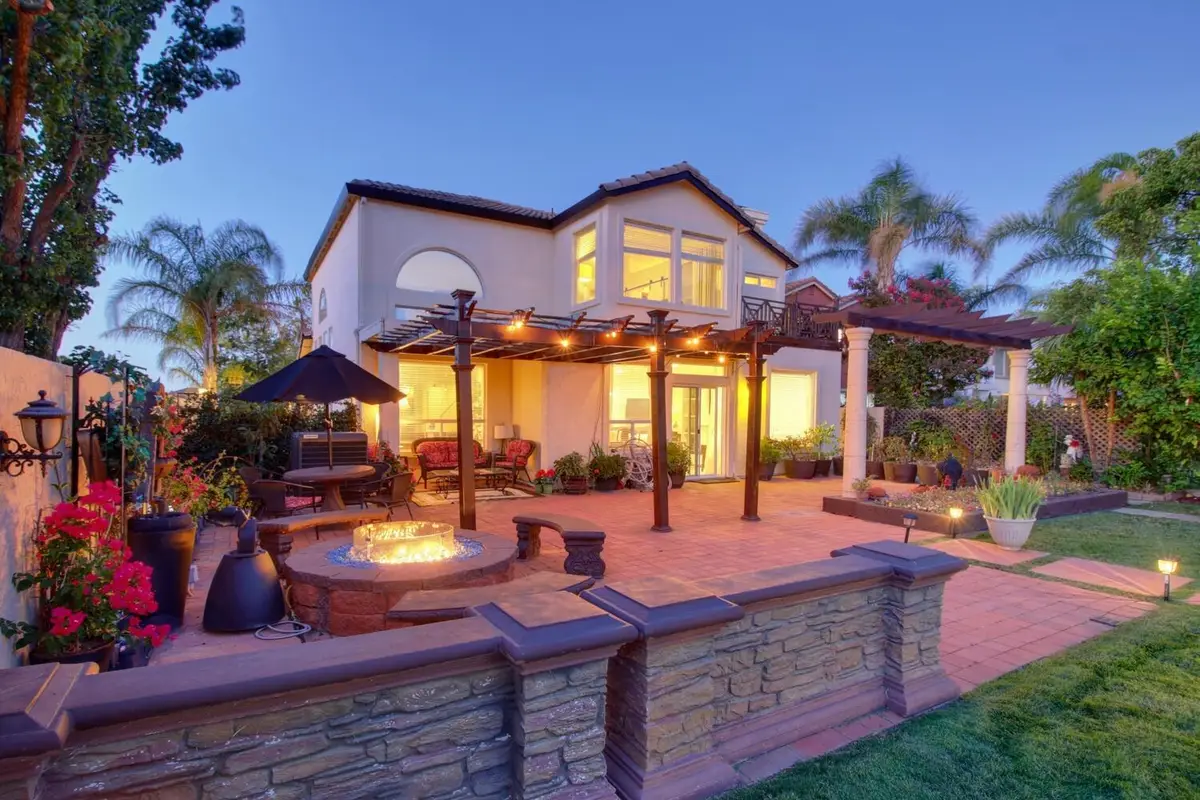 3500 W Island Court, Elk Grove, CA 95758 - #1