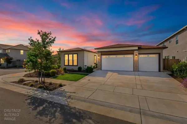1224 Wadsworth Circle, Roseville, CA 95747