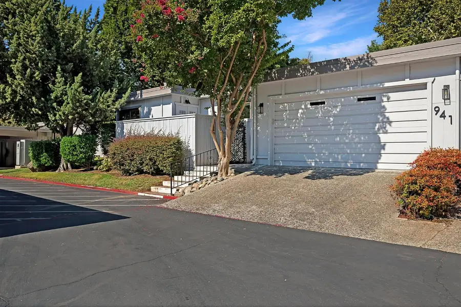 941 Commons Drive, Sacramento, CA 95825 - #3