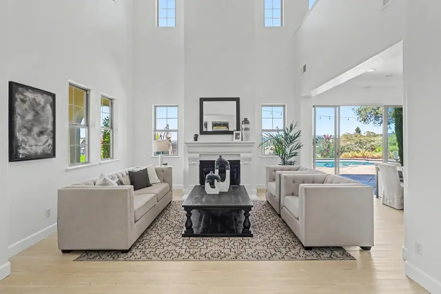 4267 Suffolk Way, El Dorado Hills, CA 95762 - #2
