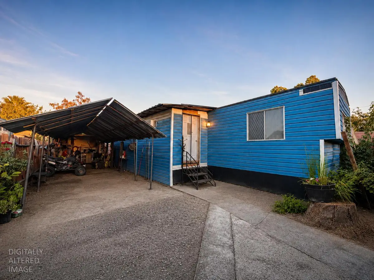 2755 Atwater Blvd #G, Atwater, CA 95301 - #1