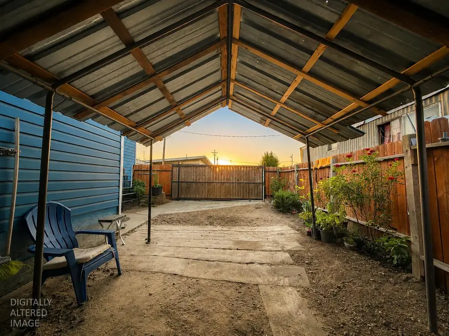2755 Atwater Blvd #G, Atwater, CA 95301 - #2