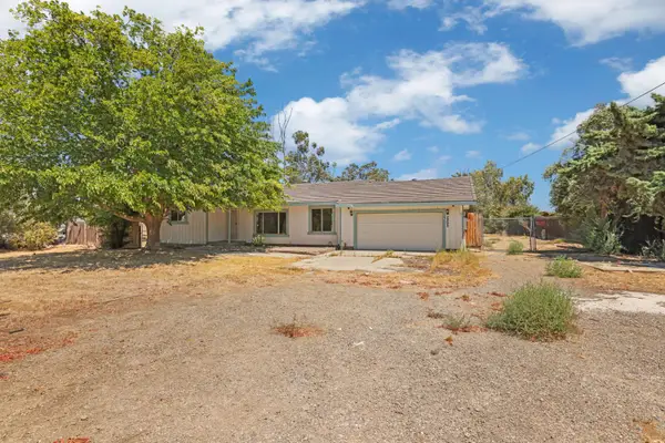 2898 S Corral Hollow Road, Tracy, CA 95377