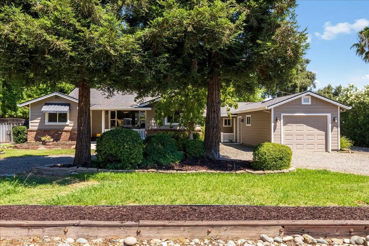 5531 North Avenue, Carmichael, CA 95608 - #1