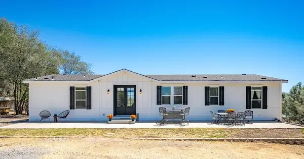 1480 Skyline Drive, Auburn, CA 95602