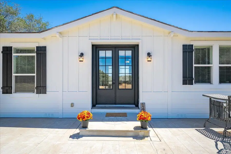 1480 Skyline Drive, Auburn, CA 95602 - #3