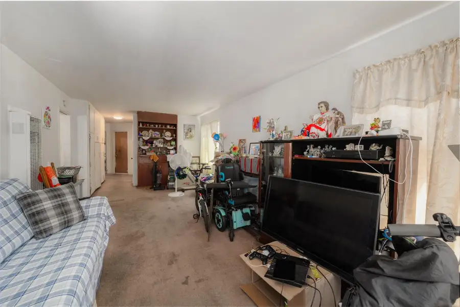 762 22nd Street, Richmond, CA 94801 - #3