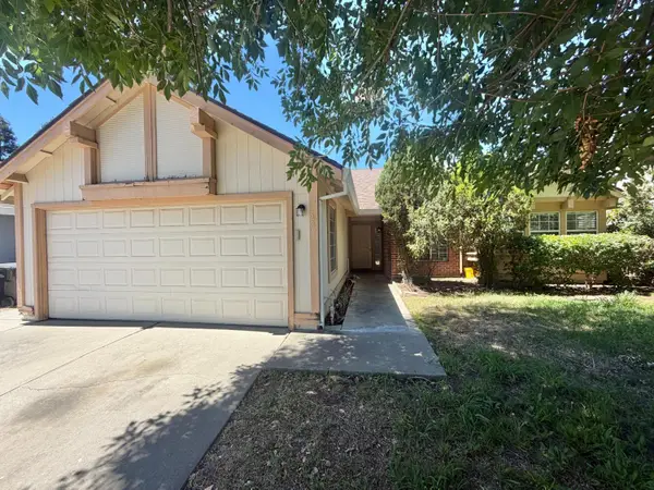 8561 Vintage Park Drive, Sacramento, CA 95828