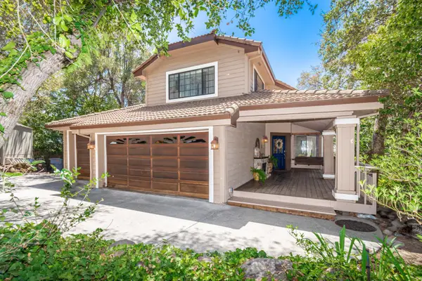 11005 Annmarie Court, Auburn, CA 95603