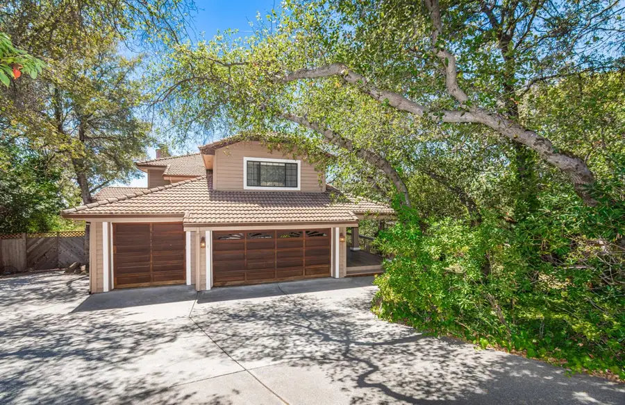11005 Annmarie Court, Auburn, CA 95603 - #2
