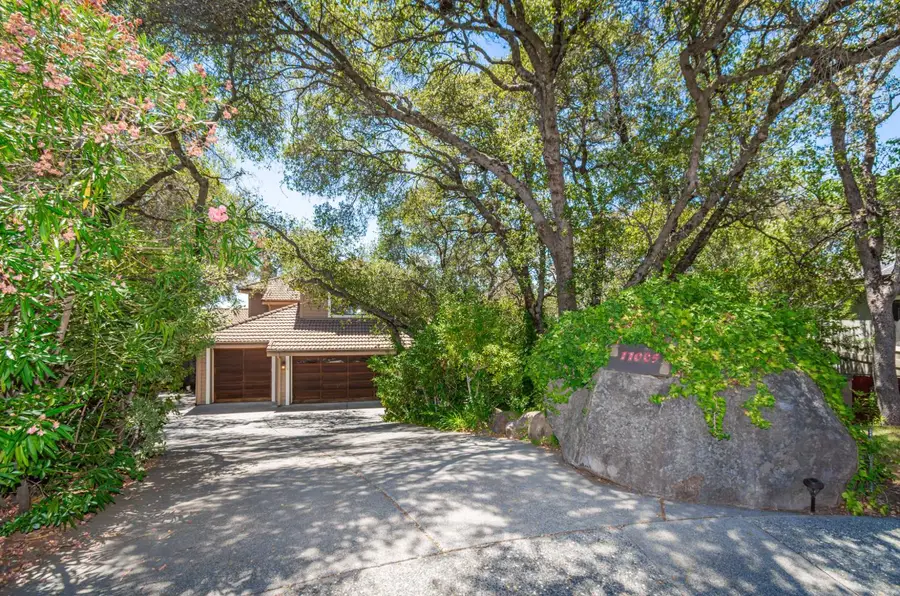 11005 Annmarie Court, Auburn, CA 95603 - #3