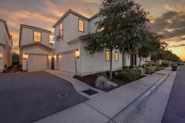 5000 Ocean Lane, Elk Grove, CA 95757