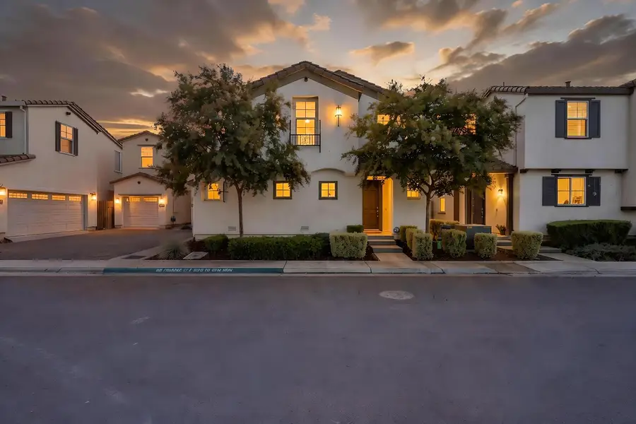 5000 Ocean Lane, Elk Grove, CA 95757 - #2