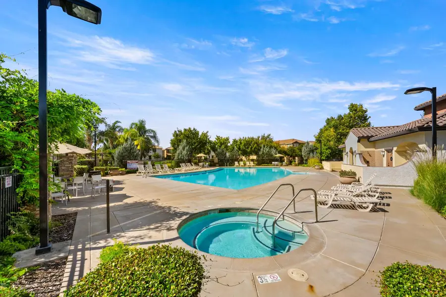 5000 Ocean Lane, Elk Grove, CA 95757 - #3