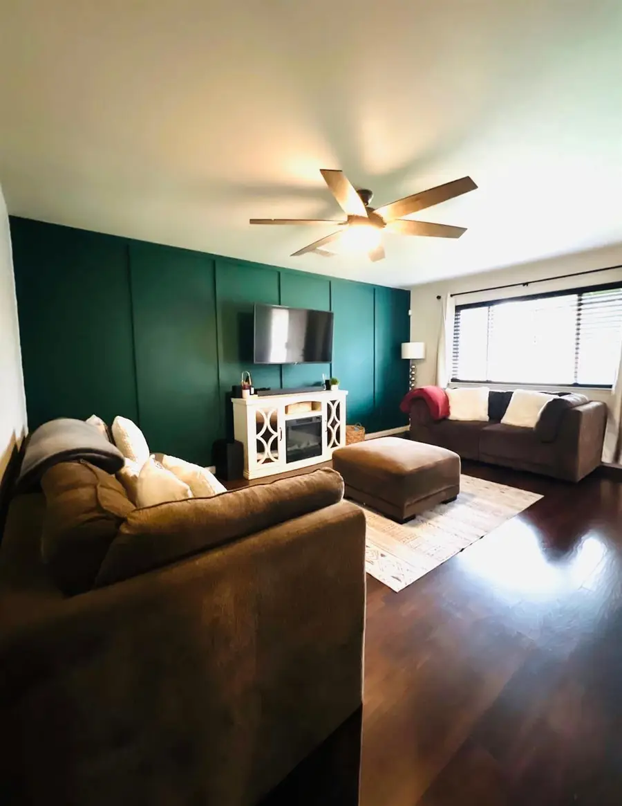 2101 Milford Lane, Modesto, CA 95355 - #2