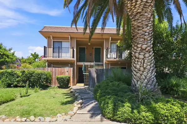 2213 Roselake Avenue, Sacramento, CA 95825