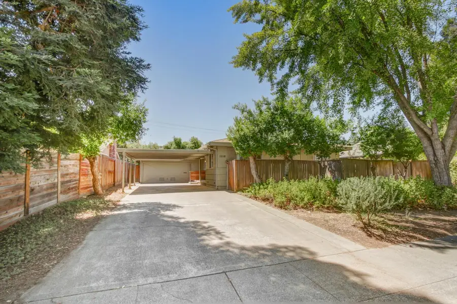 1118 Stanford Place, Davis, CA 95616 - #2