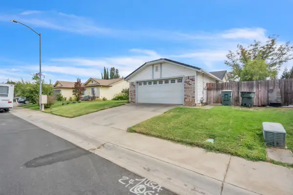 1306 Olson Court, Marysville, CA 95901