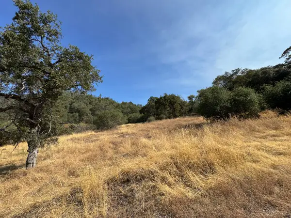 20244 Pleasant Valley Road, North San Juan, CA 95960