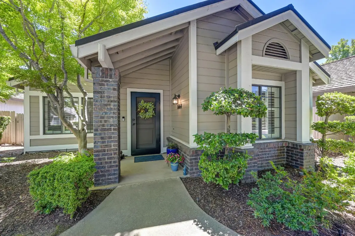 1664 Ashford Drive, Roseville, CA 95661 - #1