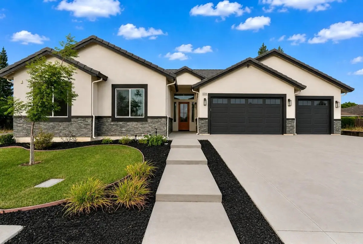 3394 Banbury Lane, Merced, CA 95340 - #1