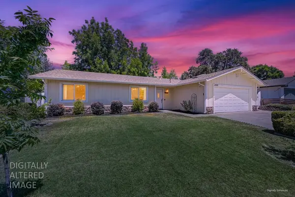 8105 Poppyfield Way, Citrus Heights, CA 95610