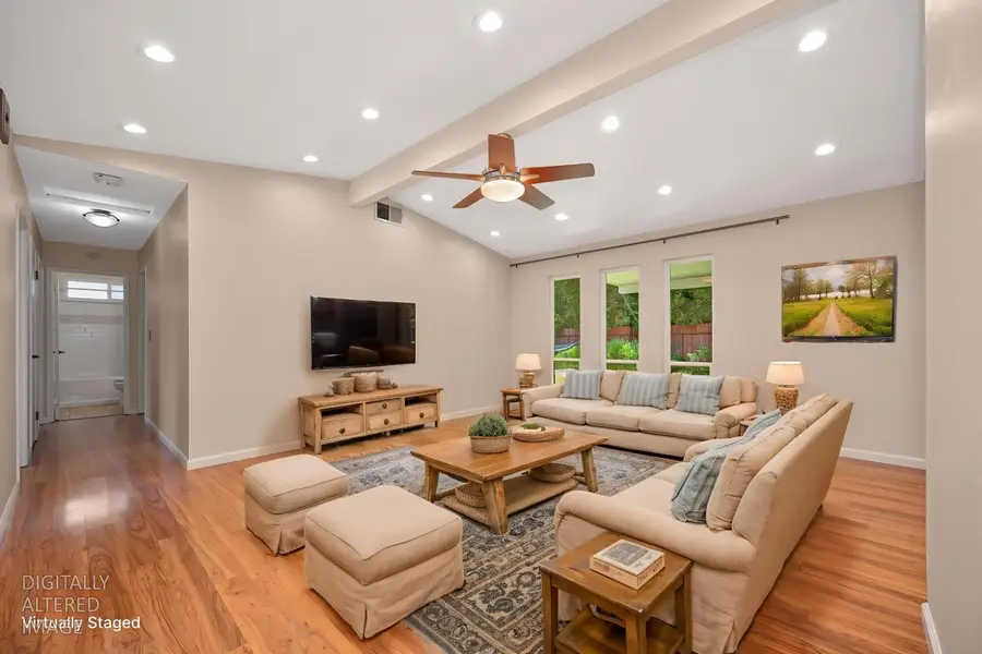 8105 Poppyfield Way, Citrus Heights, CA 95610 - #3