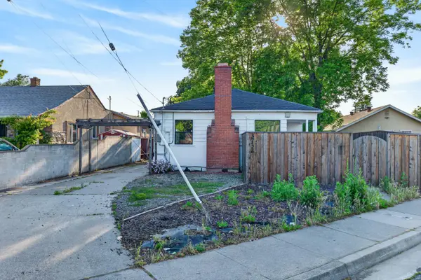 3732 38th Street, Sacramento, CA 95820