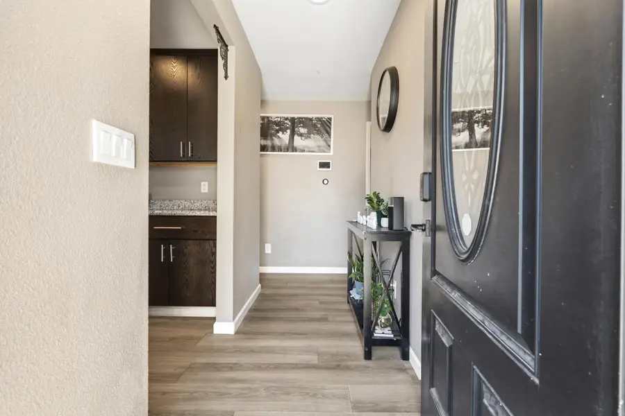 242 Martha Street, Manteca, CA 95337 - #3