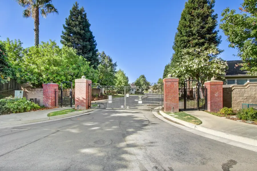 421 Lanfranco Circle, Sacramento, CA 95835 - #2