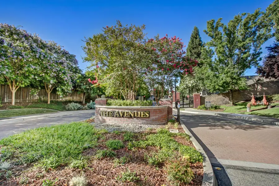 421 Lanfranco Circle, Sacramento, CA 95835 - #3
