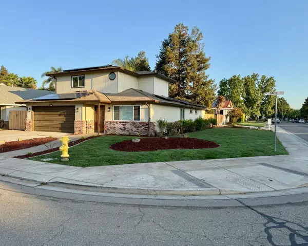 1621 Davis Street, Ripon, CA 95366