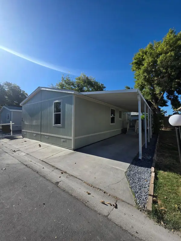 3901 Lake Road #29, West Sacramento, CA 95691