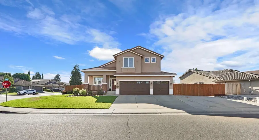 978 Lampard Way, Galt, CA 95632 - #2