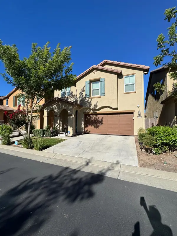 10736 Padua Way, Stockton, CA 95209