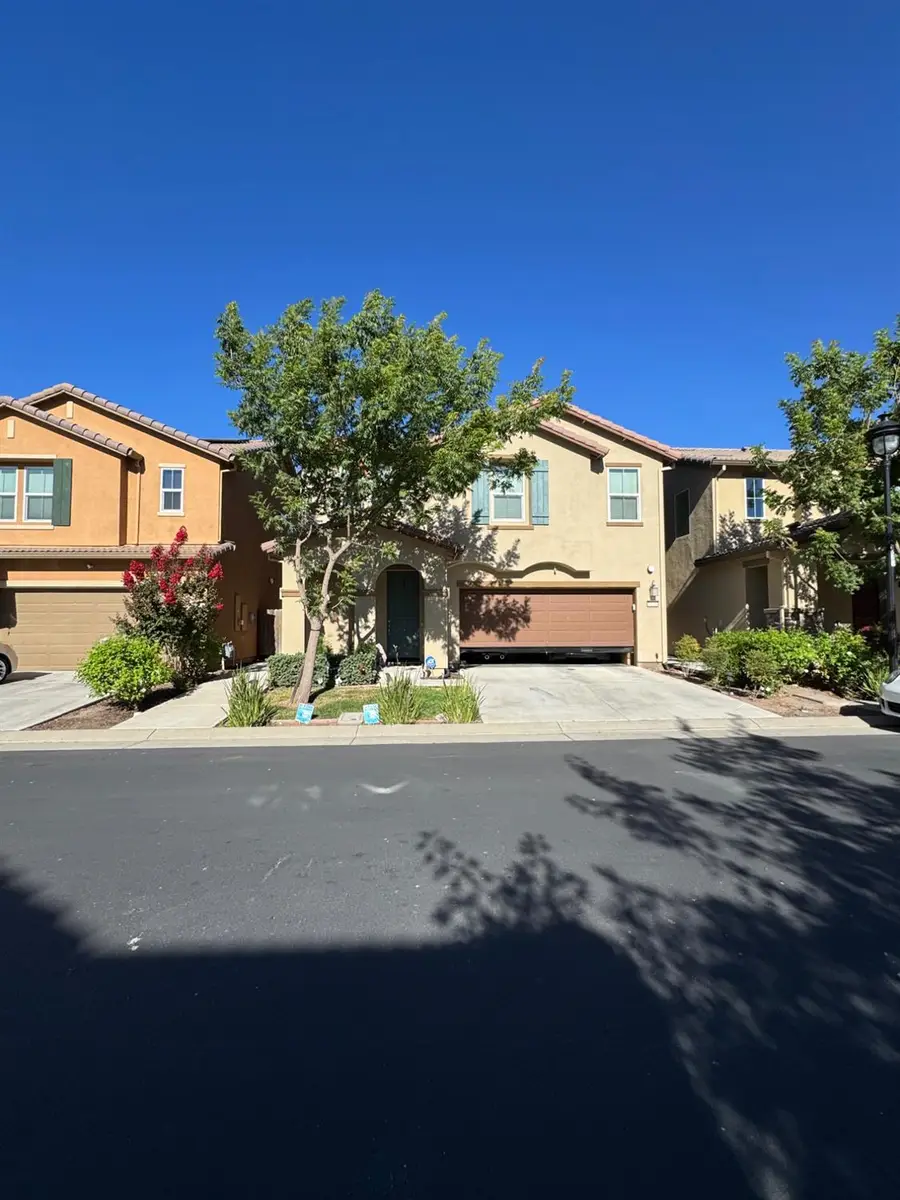 10736 Padua Way, Stockton, CA 95209 - #2