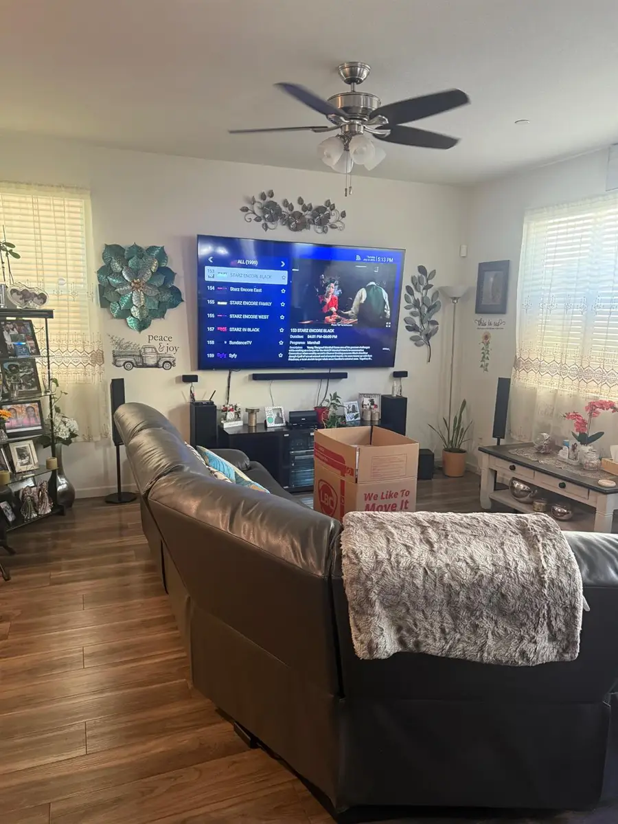 10736 Padua Way, Stockton, CA 95209 - #3