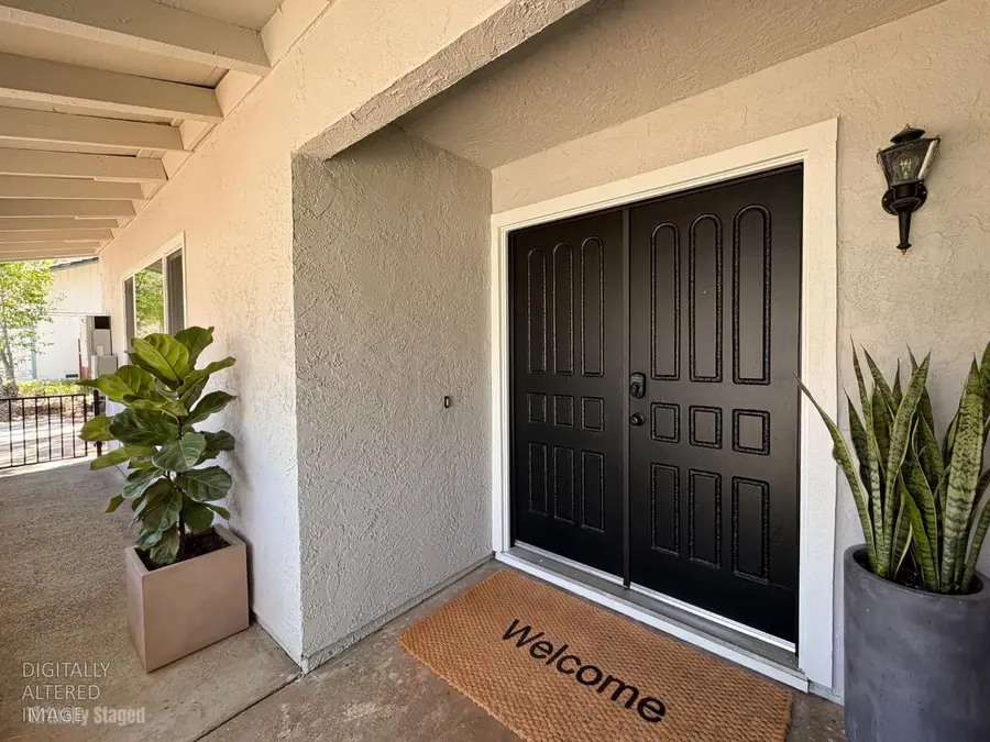 3288 Kato Court, Cameron Park, CA 95682 - #3
