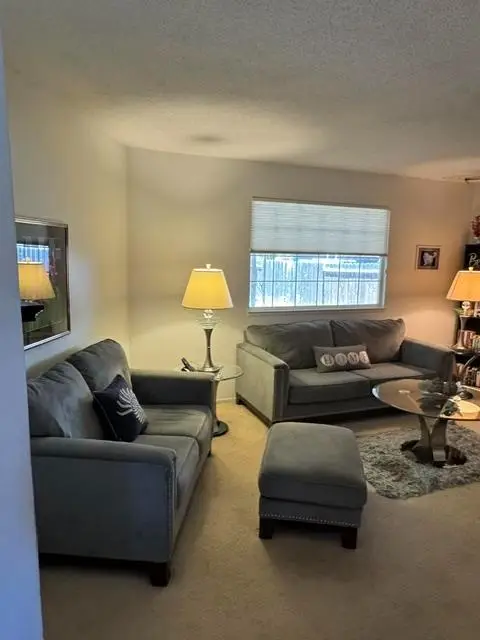2739 Calariva Drive, Stockton, CA 95204 - #2