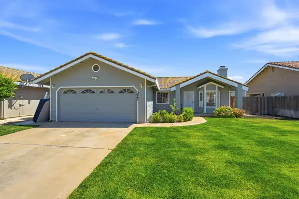 3848 Prince George Lane, Riverbank, CA 95367